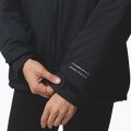 Dámska bunda 3v1 Columbia Trailborne Insulated black 11