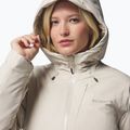 Dámska bunda 3v1 Columbia Trailborne Insulated dark stone 6