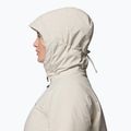 Dámska bunda 3v1 Columbia Trailborne Insulated dark stone 7