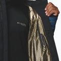 Pánska lyžiarska bunda Columbia Glacier Ridge Down phoenix blue/black 11