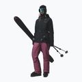 Dámska lyžiarska bunda Columbia Ava Alpine Balted Insulated black 2