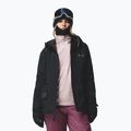 Dámska lyžiarska bunda Columbia Ava Alpine Balted Insulated black 5