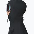 Dámska lyžiarska bunda Columbia Ava Alpine Balted Insulated black 6