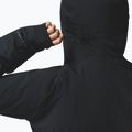 Dámska lyžiarska bunda Columbia Ava Alpine Balted Insulated black 7