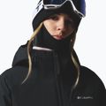 Dámska lyžiarska bunda Columbia Ava Alpine Balted Insulated black 8