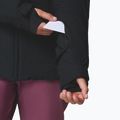 Dámska lyžiarska bunda Columbia Ava Alpine Balted Insulated black 10