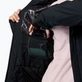 Dámska lyžiarska bunda Columbia Ava Alpine Balted Insulated black 12