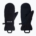 Dámske rukavice Columbia Helvetia Mitten black