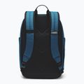 Mestský batoh Columbia Buxton 26 l phoenix blue/black 2