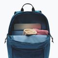 Mestský batoh Columbia Buxton 26 l phoenix blue/black 3