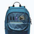 Mestský batoh Columbia Buxton 26 l phoenix blue/black 4
