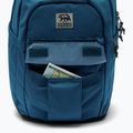 Mestský batoh Columbia Buxton 26 l phoenix blue/black 5