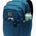 Mestský batoh Columbia Buxton 26 l phoenix blue/black 6