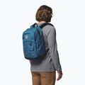 Mestský batoh Columbia Buxton 26 l phoenix blue/black 7