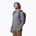 Mestský batoh Columbia Buxton 26 l phoenix blue/black 8
