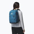 Mestský batoh Columbia Buxton 26 l phoenix blue/black 9