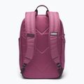 Mestský batoh Columbia Buxton 26 l antique mauve/moonvista 2
