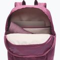 Mestský batoh Columbia Buxton 26 l antique mauve/moonvista 3