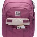 Mestský batoh Columbia Buxton 26 l antique mauve/moonvista 5