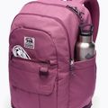 Mestský batoh Columbia Buxton 26 l antique mauve/moonvista 6