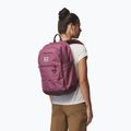 Mestský batoh Columbia Buxton 26 l antique mauve/moonvista 7