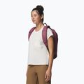 Mestský batoh Columbia Buxton 26 l antique mauve/moonvista 8