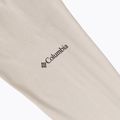 Dámske tričko longsleeve Columbia Parsons Point LS Graphic Tee dark stone heather/all terrain 9