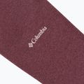 Dámske tričko longsleeve Columbia Parsons Point LS Graphic Tee antique mauve heather/all terrain 9