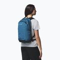 Turistický batoh Columbia Blackcomb Ridge 18 l phoenix blue/black 7