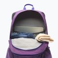 Turistický batoh Columbia Castle Crest 25 l dark lavender 4