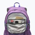 Turistický batoh Columbia Castle Crest 25 l dark lavender 5