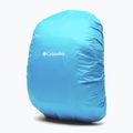 Turistický batoh Columbia Castle Crest 25 l dark lavender 6