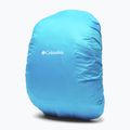 Turistický batoh Columbia Castle Crest 25 l black 6