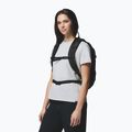 Turistický batoh Columbia Castle Crest 25 l black 10