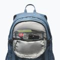 Turistický batoh Columbia Castle Crest 25 l nocturnal 4