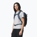Turistický batoh Columbia Castle Crest 25 l nocturnal 8
