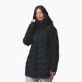 Dámsky páperový kabát Columbia Mountain Croo III Mid Down black 6