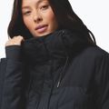 Dámsky páperový kabát Columbia Mountain Croo III Mid Down black 7