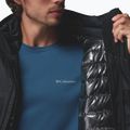 Pánska nepremokavá bunda Columbia Inner Limits Interchange black 8