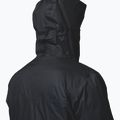 Pánska nepremokavá bunda Columbia Inner Limits Interchange black 11