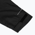 Pánska nepremokavá bunda Columbia Inner Limits Interchange black 16