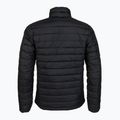 Pánska nepremokavá bunda Columbia Inner Limits Interchange black 19