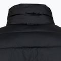 Pánska nepremokavá bunda Columbia Inner Limits Interchange black 20