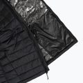 Pánska nepremokavá bunda Columbia Inner Limits Interchange black 23