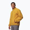 Pánska fleecová mikina Columbia Timber Crest MTR Fleece Full Zip squash 5
