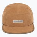 Šiltovka Columbia Creek Side Thermal 5 Panel delta/corduroy 2