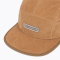 Šiltovka Columbia Creek Side Thermal 5 Panel delta/corduroy 3