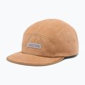 Šiltovka Columbia Creek Side Thermal 5 Panel delta/corduroy