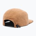 Šiltovka Columbia Creek Side Thermal 5 Panel delta/corduroy 2