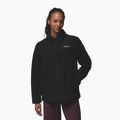 Dámska bunda Columbia Panorama Shirt black